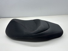 1B007157 SELLA SEDILE SADDLE