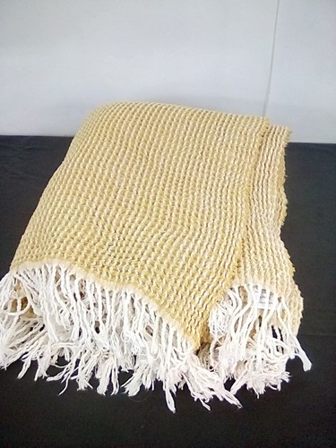 Nido notte italia coperta - nido,