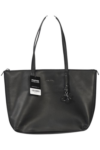 Borsa mano calvin - calvin, da