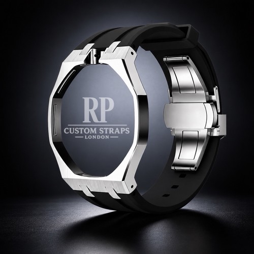 Swatch royal pop - swatch,