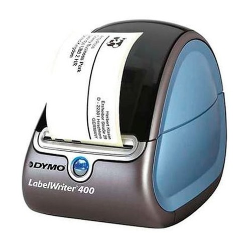 Dymo labelwriter stampante - dymo,