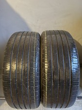 Pneumatici Usati Gomme Usate