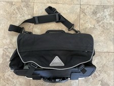 Brompton bag frame - brompton, bag,