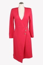 Abito donna Pinko taglia 34
