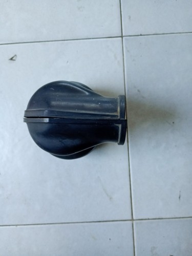 Guscio copri calotta - copri,
