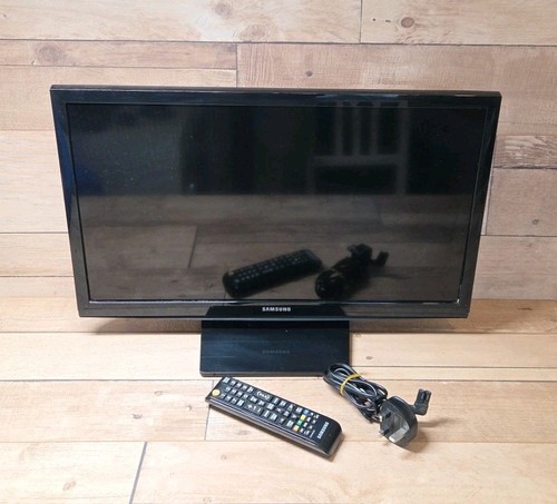 Samsung ue24h4003aw cavo - ue24h4003aw,