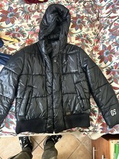 Giubbotto Gstar Taglia XL