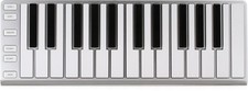 CME Xkey Air Controller MIDI
