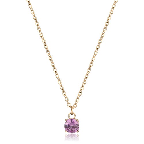 Collana agapo dazzly - collana,