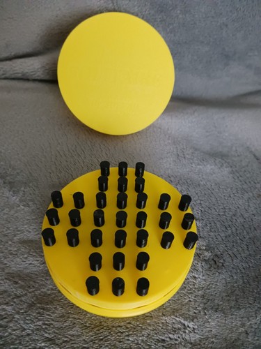 Gioco solitario gadget regalo - gioco, solitario.