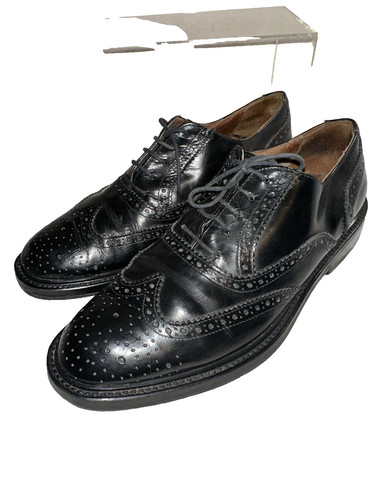 Scarpe oxford brogues - oxford,