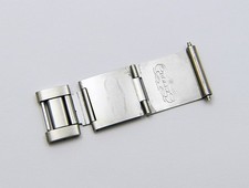 Vintage Genuine Rolex