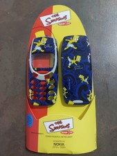 Cover Guscio NOKIA 3310 3330