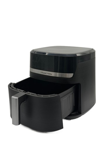 Russell hobbs satisfry - hobbs,