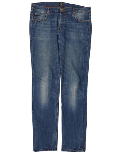 Jeans lee uomo powell - jeans,