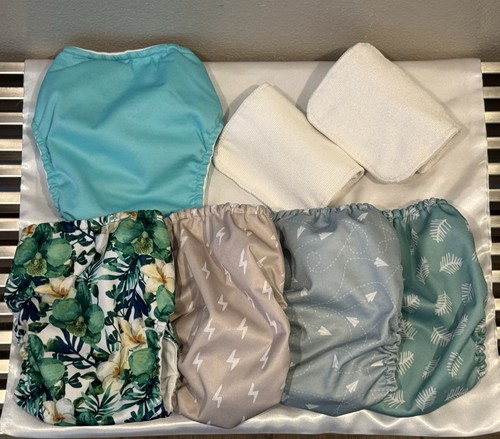 Lot mama koala 2 0 - of,
