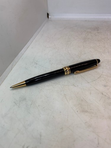 Ancien stylo bille marque - stylo,