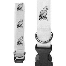 Collari per cani 'Kakapo