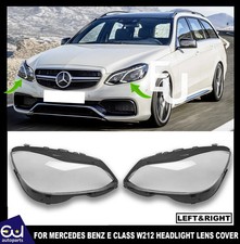 Per mercedes w166 - per, ml350