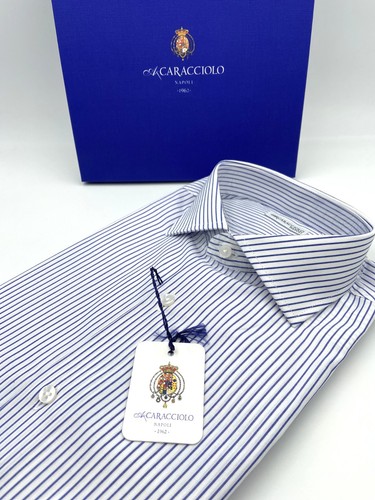 Camicia 100 cotone 1000 - in,
