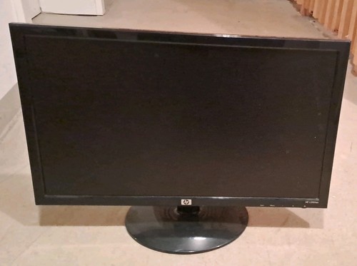 Monitor l2151ws - monitor,