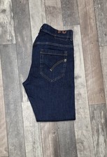 Dondup Jeans Mod George Skinny