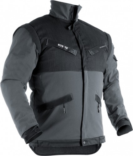 Giacca lavoro cordura - lavoro,