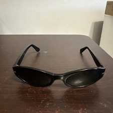 PERSOL 2691-S 53[]19 93/48