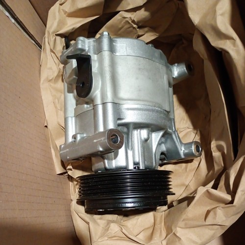 Dcp09061 denso compressore - dcp09061,