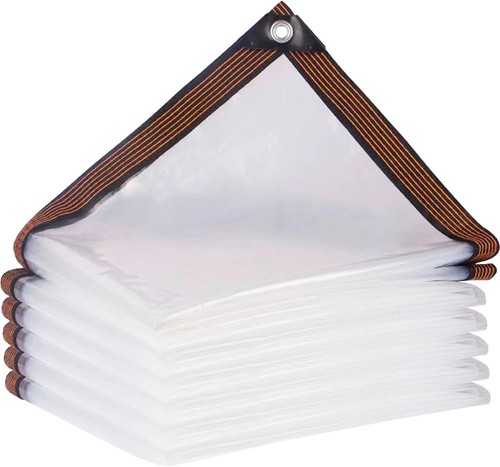 Telone impermeabile pvc - impermeabile,