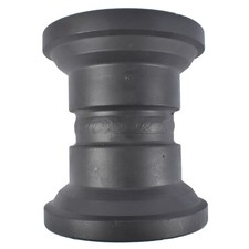 Heavy Equipment Part Mini