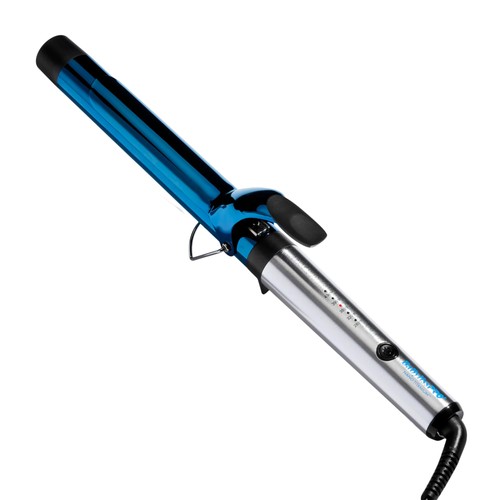 Ferro stiro 25 nano - da, 1,25