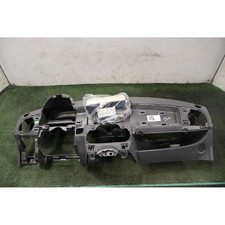 CRUSCOTTO FIAT 500 (07-12) 3P