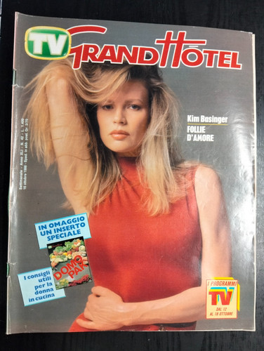 Grand hotel 1986 kim - grand,