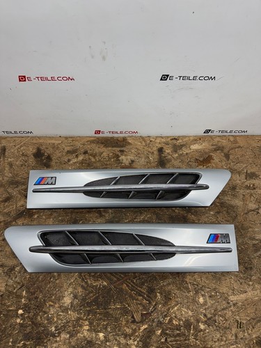Bmw z3m branchie - z3, sinistra