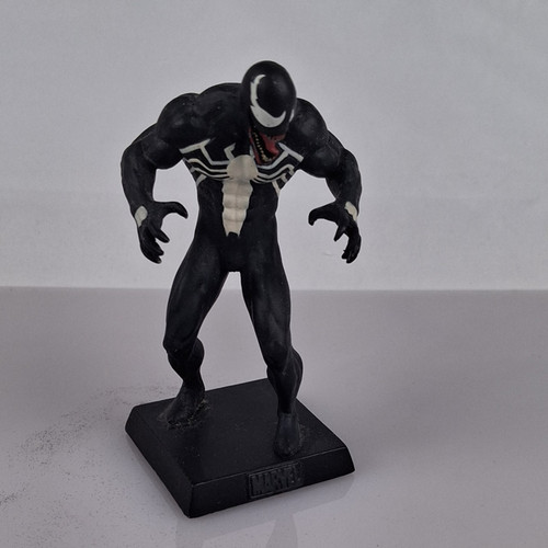 Marvel heroes figurine - marvel,