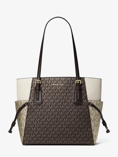 Borsa michael kors voyager - borsa,