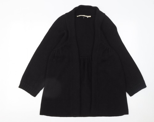 Cardigan aperto donna gardeur - cardigan,