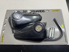 Paramani Acerbis mod.Vision