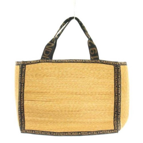 Fendi borsa tote - tote,