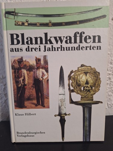 Hilbert armi bianche tre - hilbert,