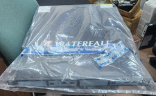 WATERFALL WF-500 - Standard Ver. 1 gateway