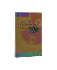 Il Castello Incantato - Carole