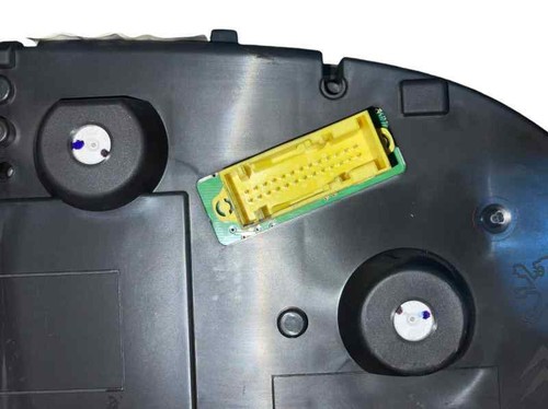 9666642480 quadro strumenti