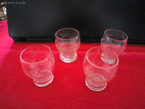 Antique edwardian drinking - antique,