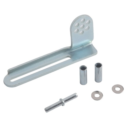 Kit riparazione porta