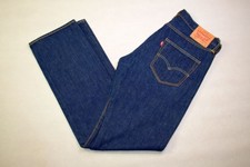Levis Jeans pantaloni pant 501