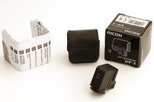 Ricoh VF-1 connettore digitale