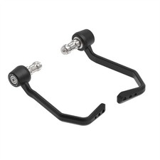 Kit protezione leva - , freno