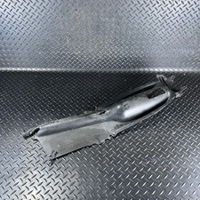 ♻️ APRILIA RS 50 2006-2010 - SOTTO VASSOIO - Vedi foto